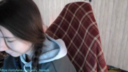 Sexy_B0rsch  15-01-2021